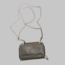 Mywalit,  , 514-4